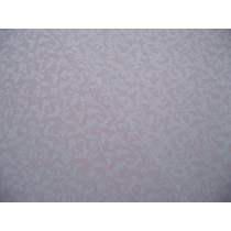 Cartolina dupla face