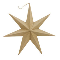 Estrela 