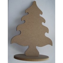 Árvore de Natal