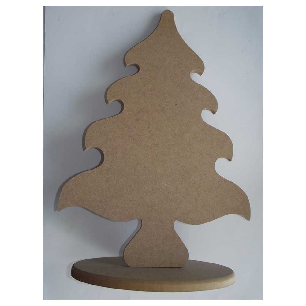 Árvore de Natal