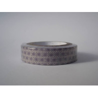 Washi Tape
