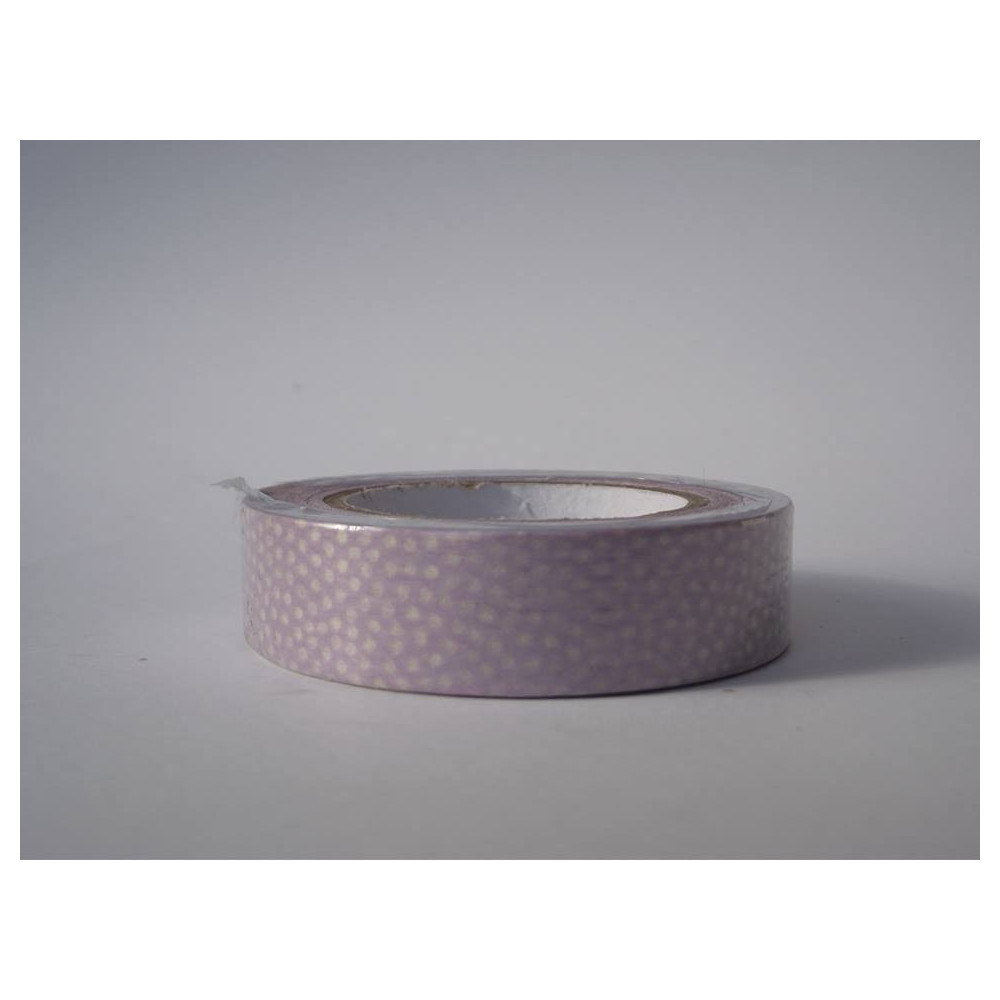 Washi Tape