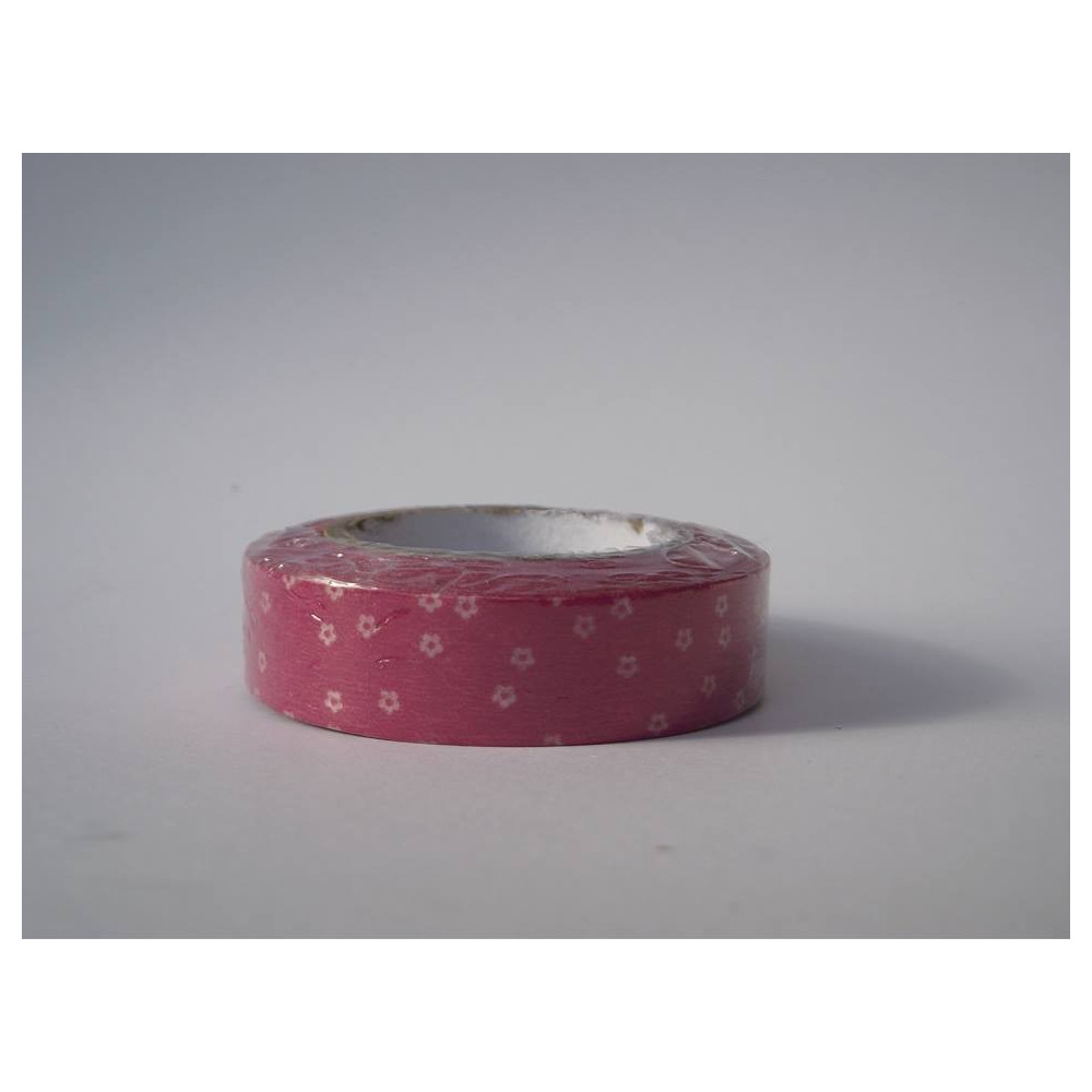 Washi Tape