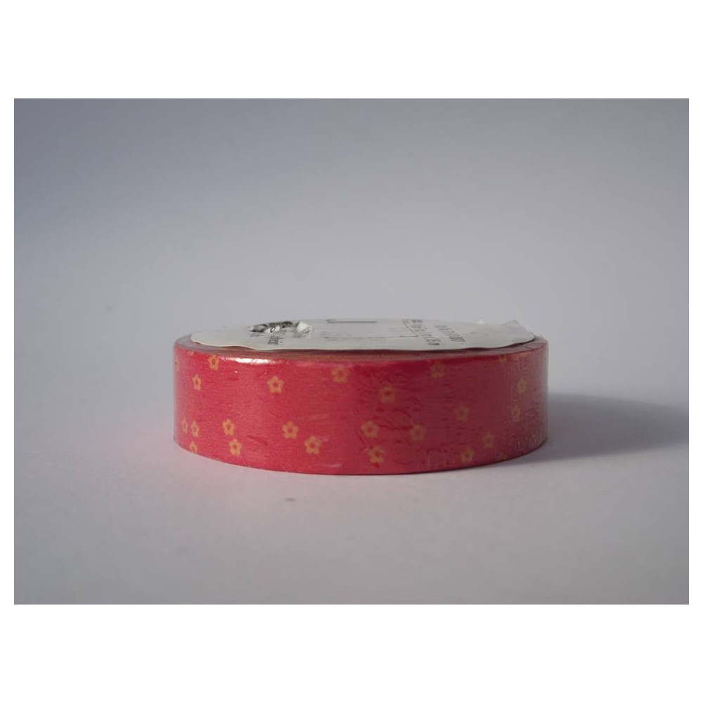 Washi Tape