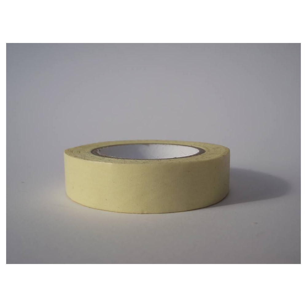 Washi Tape