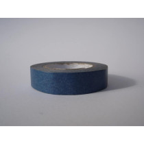 Washi Tape