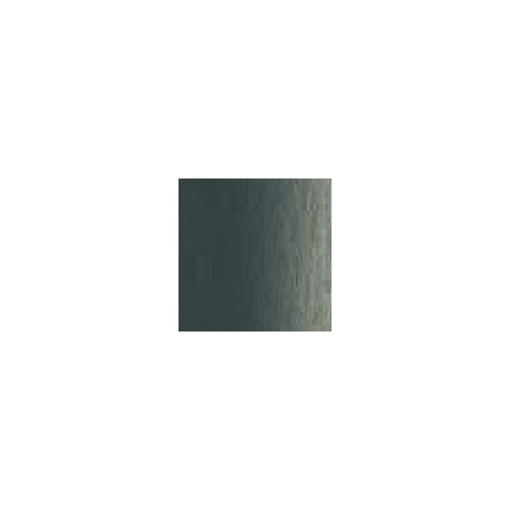 Aguarela 10ml