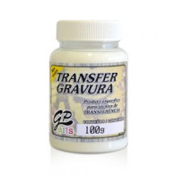 Transfer Gravura