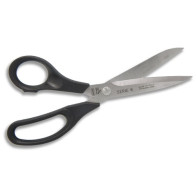 Tesoura de tecido 24cm