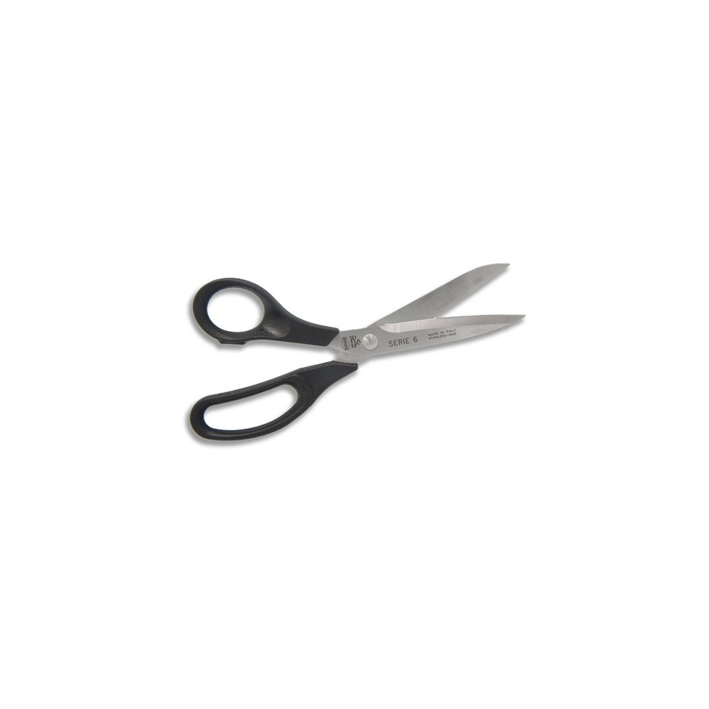 Tesoura de tecido 24cm
