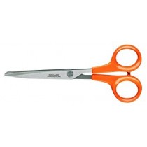 Tesoura para papel Fiskars 17cm