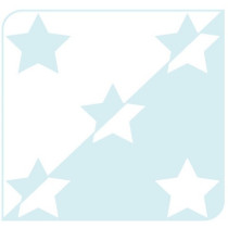 Cartolina dupla face