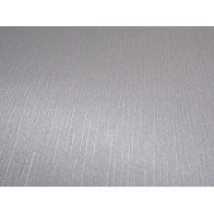 Papel A4 Beauty Tissue Branco