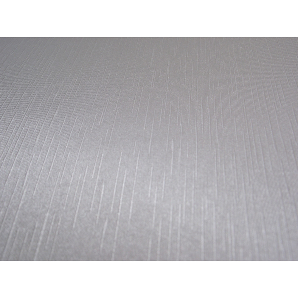 Papel A4 Beauty Tissue Branco