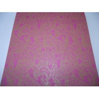 Papel de scrap Storyteller