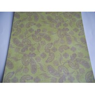 Papel de scrap Storyteller