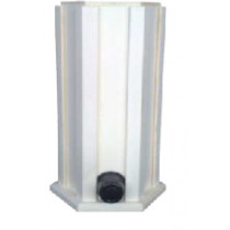 Suporte para cápsulas de café  Nespresso