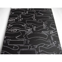 Papel de scrap The Chalk Art Stack
