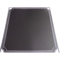 Papel de scrap The Chalk Art Stack