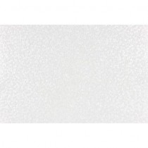 Papel de scrap Opera Branco