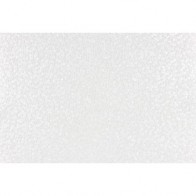 Papel de scrap Opera Branco