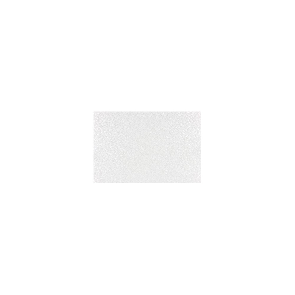 Papel de scrap Opera Branco