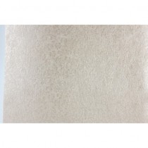 Papel de scrap Opera Bege