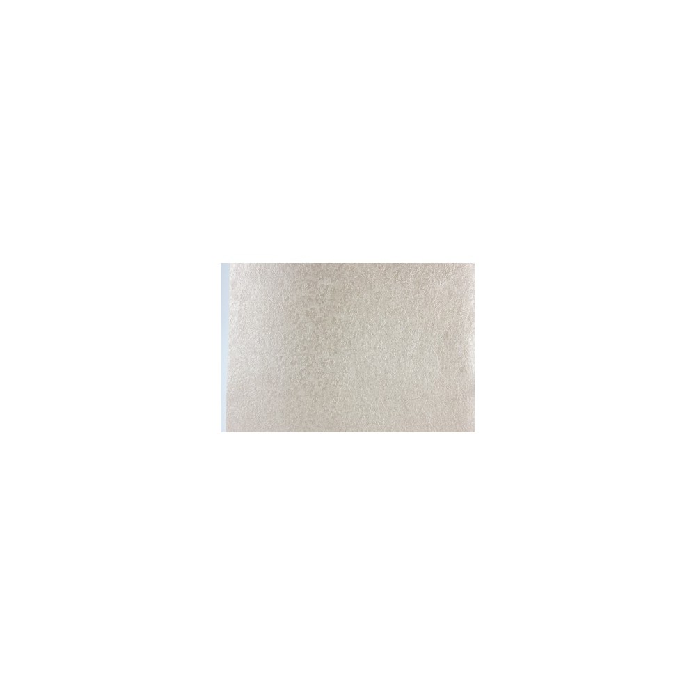 Papel de scrap Opera Bege