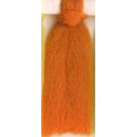 Lã Mágica Laranja 20g