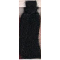 Lã Mágica Preto 20g 