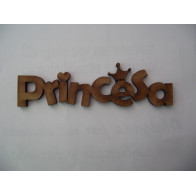 Princesa