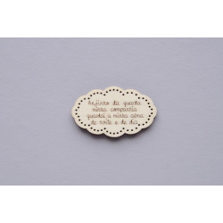 Oração anjo da guarda