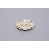 Oração anjo da guarda