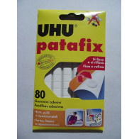 Patafix