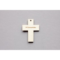 Cruz 1ª Comunhão