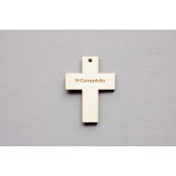 Cruz 1ª Comunhão