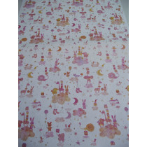 Papel de cartonagem menina