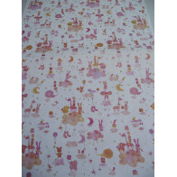 Papel de cartonagem menina