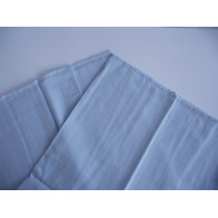 Fralda azul