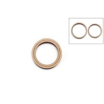 Conjunto de 2 círculos