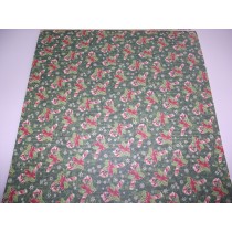 Papel de Scrap St Nicholas Graphic 45