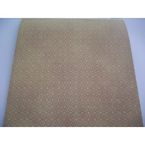 Papel de Scrap St Nicholas Graphic 45