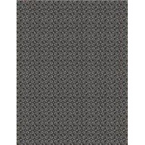 Papel contracolado 23x30 linha Preto e Branco