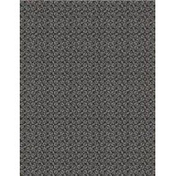 Papel contracolado 23x30 linha Preto e Branco