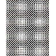 Papel contracolado 23x30 linha Preto e Branco