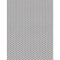 Papel contracolado 23x30 linha Preto e Branco