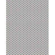 Papel contracolado 23x30 linha Preto e Branco