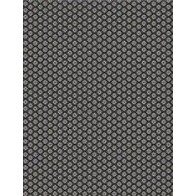 Papel contracolado 23x30 linha Preto e Branco