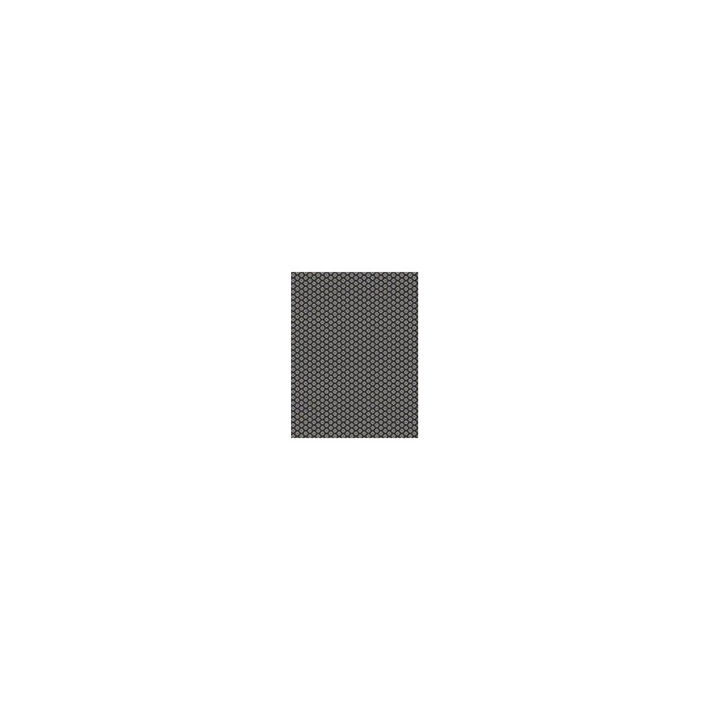 Papel contracolado 23x30 linha Preto e Branco