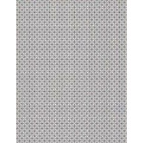 Papel contracolado 23x30 linha Preto e Branco
